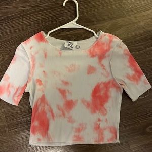 Princess Polly t shirt